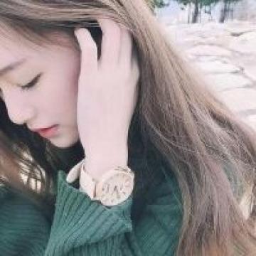新最三国无限版公益服下载