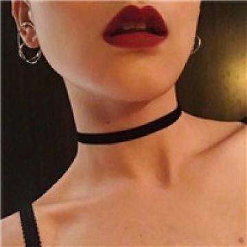萌娘契约手机版下载
