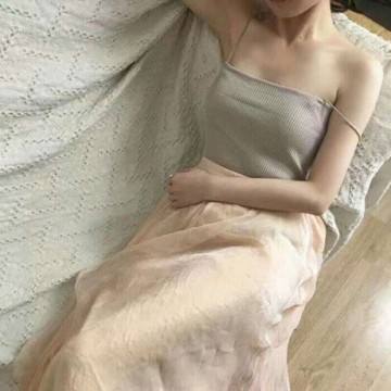 地牢突袭汉化版下载